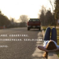 2017347ڿ